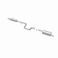 MagnaFlow BRE Exhaust Kit 12-16 CHEVROLET SONIC 1.8L