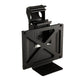 ARB 16-23 Toyota Tacoma Bed Rack Single Carry Case Mount