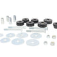 Whiteline 1963-1966 Chevrolet C10 Pickup Body Mount Bushing Set