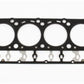 Cometic 08-10 Ford 6.4L Powerstroke 103mm Bore .062in MLX-5 Head Gasket