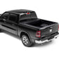 Retrax 2019 Ram 1500 RetraxPRO MX