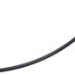 Gates 3/4in x 25ft PVC/EEC Fuel Line Hose