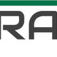 Retrax 2023 GM Colorado/Canyon 5ft Bed RetraxONE MX
