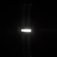 AlphaRex 07-13 Toyota Tundra Nova-Series LED Tail Lights - Black Red