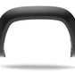 Husky Liners 22-26 Toyota Tundra  EAF Style Fender Flares - 4pc