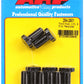 ARP Ford 4.6/5.4 Flexplate Bolt Kit