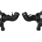 aFe 24-25 Ford Mustang GT V8 5.0L Momentum GT Cold Air Intake System w/ Pro DRY S Filter