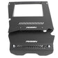 Perrin 15-16 Subaru WRX Engine Cover Kit - Black