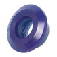 SuperPro Steering Column Bushing