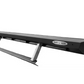 Rock Slide Engineering 90-23 Mercedes Benz G Class Step Sliders - Passenger Side