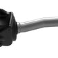 K&N 12-18 Wrangler NextGen Aluminum Cold Air Intake