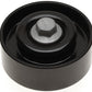 Gates 10-13 Chevrolet Camaro / 05-13 Corvette Base DriveAlign Idler Pulley