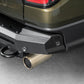 Addictive Desert Designs 2024+ Ford Ranger Raptor Edge Rear Bumper