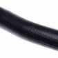 Gates 03-09 Toyota 4 Runner V-8 4.7L Lower Molded Coolant Hose