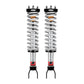 Eibach 19-23 Dodge RAM 1500 REBEL Crew Cab Pro-Truck Coilover (Front) +0in-3.2in
