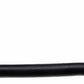 Gates 06-09 Chevrolet Impala V-8 5.3L Lower Molded Coolant Hose