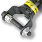 afe PFADT Series OE Replacement Shocks Chevrolet Corvette (C7) 14-19