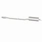 Magnaflow 2020 Kia Telluride 3.8L AWD Direct Fit Catalytic Converter