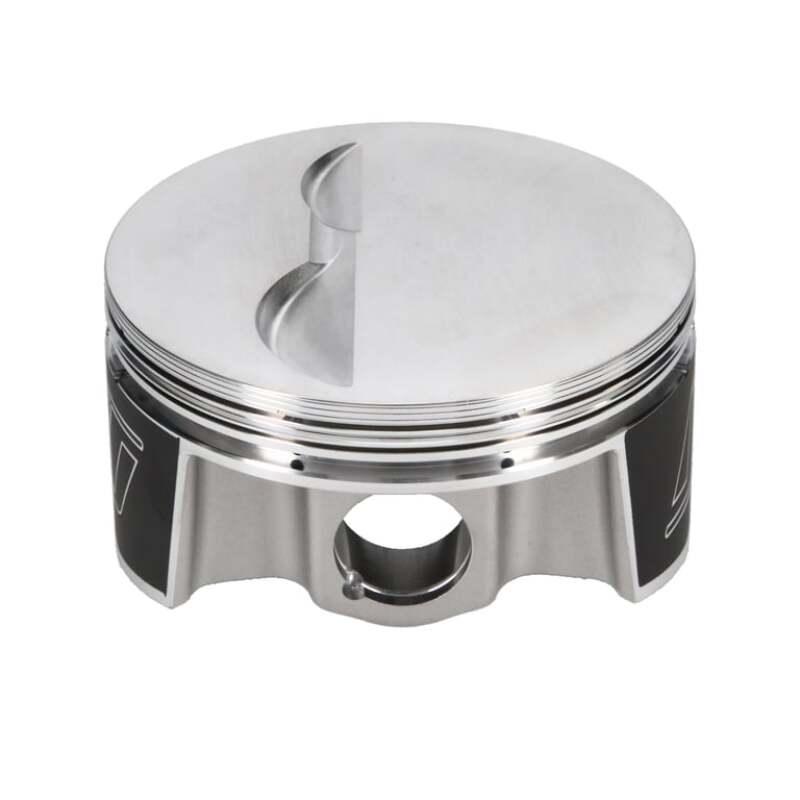 Wiseco Chevy Small Block 4.020in Bore 1.250in CH -5.00 CC Piston Set