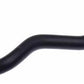 Gates 10-11 Toyota Camry 4-Cyl. 2.5L Heater To Tee Molded Heater Hose