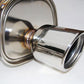 Invidia 10+ Legacy Dual Q300 Cat-back Exhaust