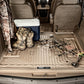 Husky Liners 2024 Hyundai Santa Fe Weatherbeater Cargo Liner - Black