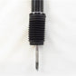 RS-R 07-12 BMW 2DR/4DR 335i RWD (WB35) Sports-i Coilovers