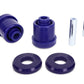 SuperPro Beam Axle Pivot Bushing