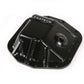 Fabtech Diff Mount Frt Pass