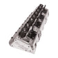 Edelbrock Small Block Chevy Performer RPM 210 Cylinder Head