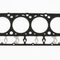 Cometic 08-10 Ford 6.4L Powerstroke 103mm Bore .062in MLX-5 Head Gasket