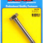 ARP GM 1/2 Front Mandrel Bolt