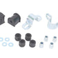 Whiteline 1965-1982 Chevrolet Corvette Sway Bar - Mount Bushing