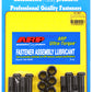 ARP Chrysler 2.2L & 2.5L Wave-Loc Rod Bolt Kit