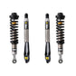 ARB OME Struts & Cartridges