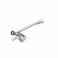 BRE Exhaust 87-95 Cherokee Wagoneer 2.5L 4.0L Front Pipe Kit