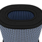 afe Momentum Intake Rplcmnt Air Filter (6-1/2x4-3/4) IN F x (9x7) IN B x (9x7) IN T x 9 IN H