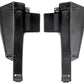K&amp;N 14-19 Polaris RZR 1000 XP Turbo Performance Intake Hood Scoop
