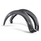 Anderson Composites 2021+ Ford F-150 Raptor Fender Flares (Front)
