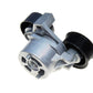 Gates 03-99 Ford Super Duty Pickup V8 7.3L Diesel Tensioner Assy. Belt Drive Pulleys & Tensioners