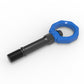 afe aFe CONTROL Tow Hook Nissan Z 23-25 V6-3.0L (tt)