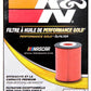 K&N Performance Oil Filter for 15-16 Hyundai Genesis Sedan 3.8L V6