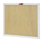 K&N HVAC Filter - 24 x 24 x 1