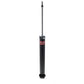 KYB 19-20 Hyundai Elantra Sport / 18-22 Ioniq Hybrid (Exc. Plug-in) Excel-G Gas Shock - Rear