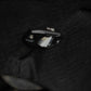 DV8 Offroad Micro Elite Utility Lights | Pair