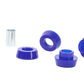 Superpro 69-74 Ford Capri 2 Door / 68-76 Ford Escort Mk 1 Sway Bar Bushing Kit