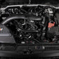 K&N 2023 Ford Bronco Raptor V6 3.0L F/I 63 Series Aircharger Performance Air Intake System