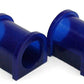 SuperPro Front Sway Bar To Chassis Link