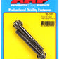 ARP Ford FE 12pt Thermostat Bolt Kit