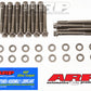 ARP Buick V6 Stage I SS 12pt Head Bolt Kit